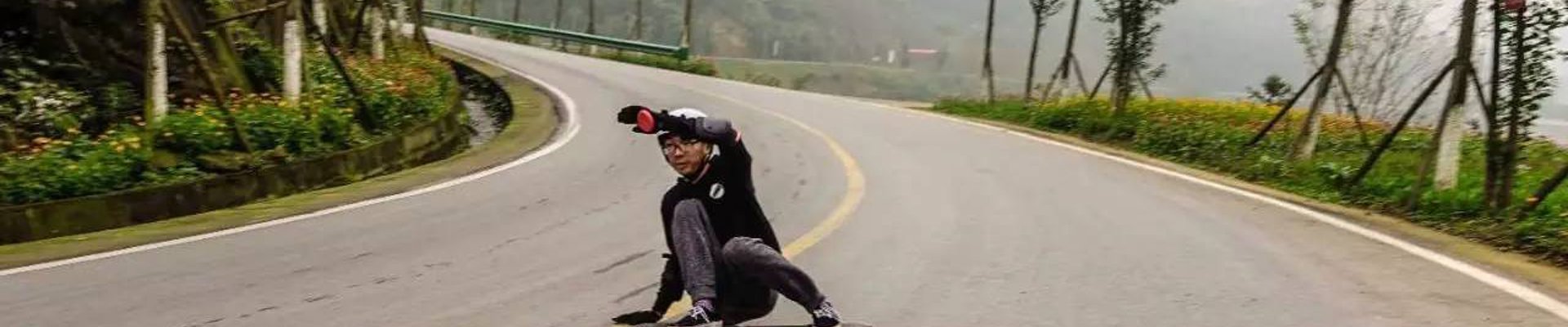 解决方案